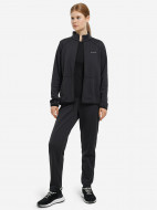 Columbia Col Hike Tech Fleece Bottom әйелдер шалбары — фото №3