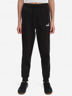 PUMA Poly G қыздарға арналған костюмі — фото №6