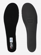 Фитнес-коньки FILA Primo Ice — фото №8