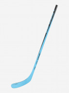 Fischer RC ONE IS1 YTH балалар хоккей имек таяғы