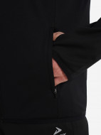 Толстовка мужская Demix — фото №10