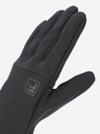 FILA қолғабы — фото №3