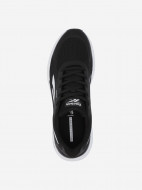 Reebok Primewalk Tiempo II ерлер кроссовкасы — фото №5