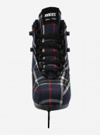 Roces Tartan әйелдер фитнес-конькиі — фото №3