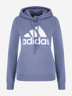 Толстовка женская adidas Essentials — фото №6