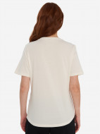 Футболка женская Diadora — фото №3