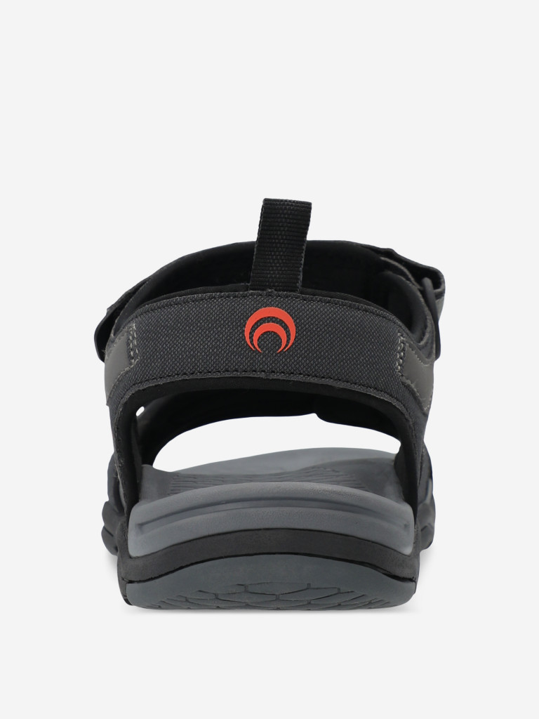 Сандалии мужские Outventure Crete 3 Sp — фото №4