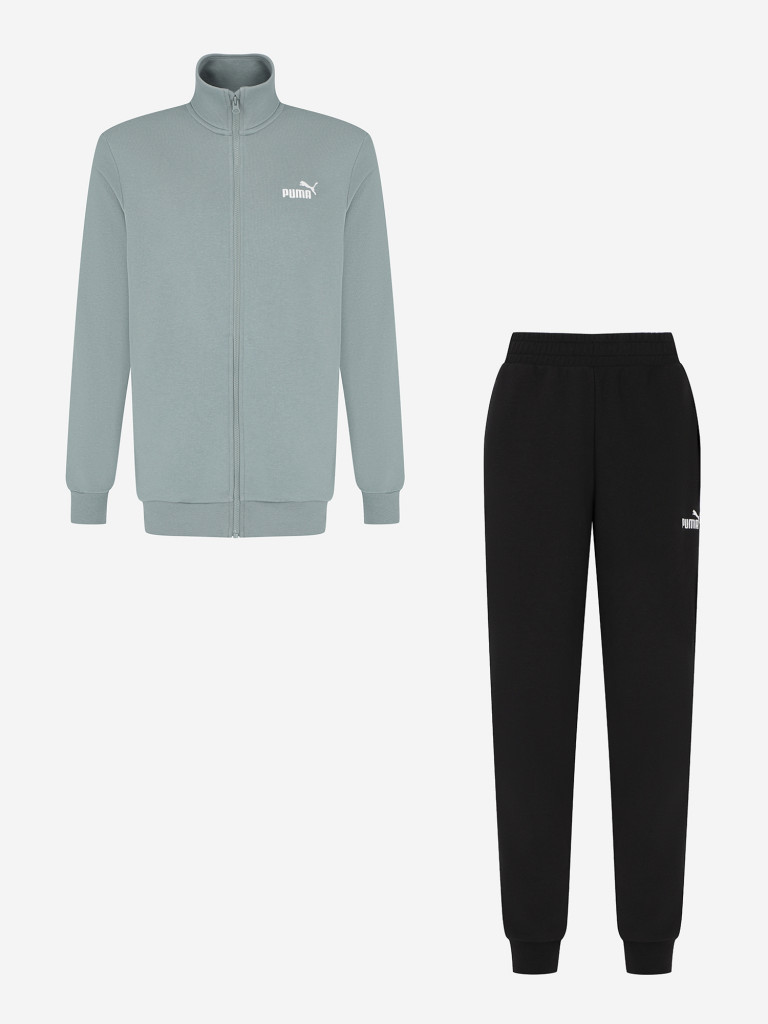 Костюм мужской PUMA — фото №13