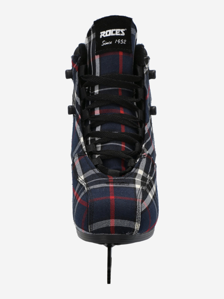 Roces Tartan әйелдер фитнес-конькиі — фото №3