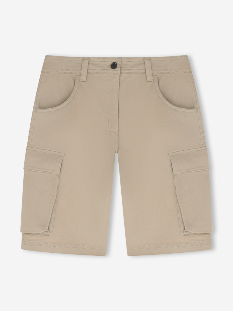 Шорты женские Outventure — фото №9