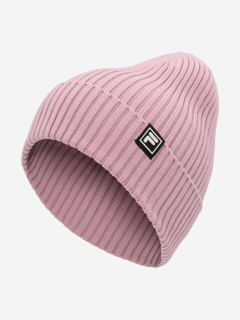 FILA шапкасы