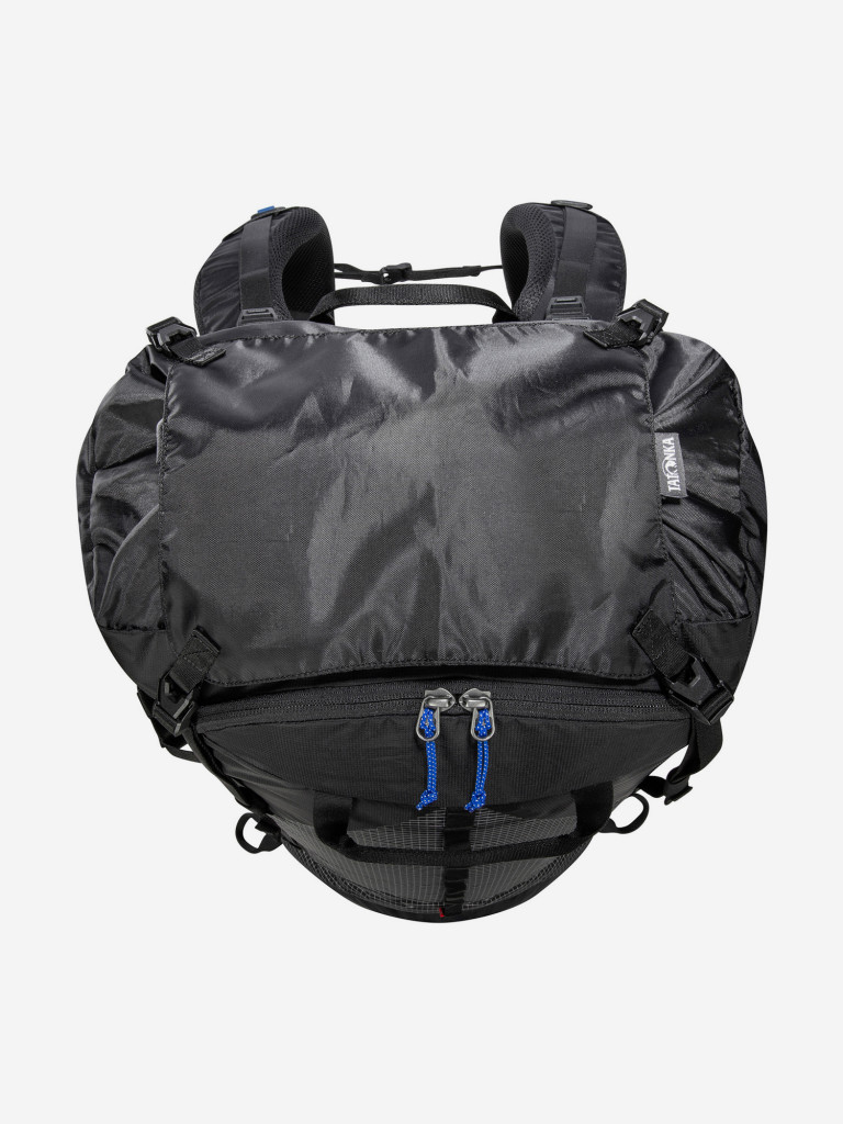 Рюкзак Tatonka Yukon LT 60+10 л — фото №5