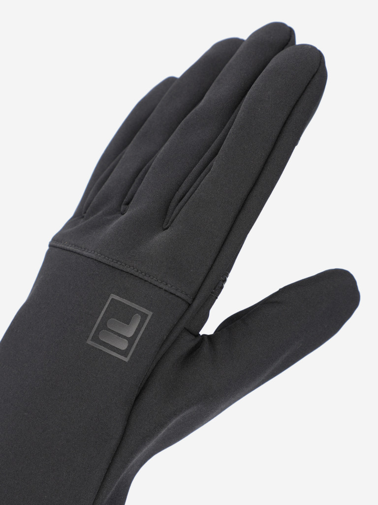 FILA қолғабы — фото №3