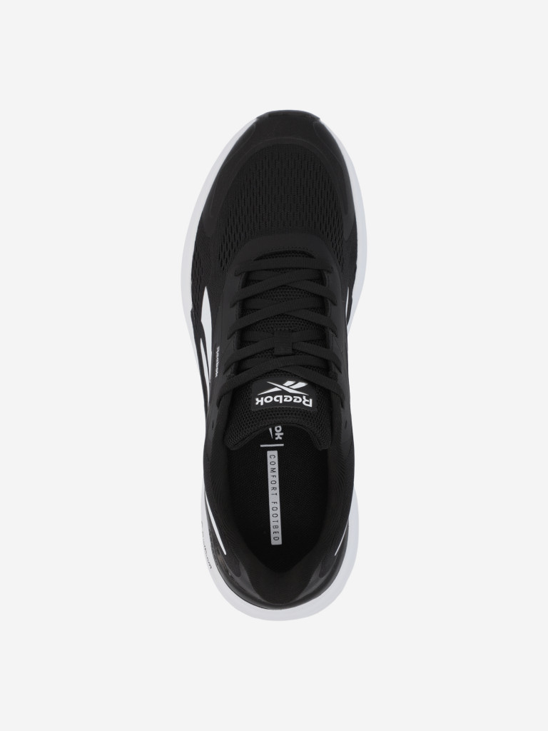 Reebok Primewalk Tiempo II ерлер кроссовкасы — фото №5