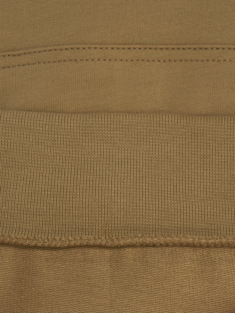 Худи женское Demix — фото №9