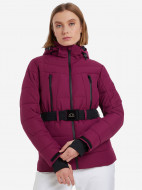 Ellesse әйелдер жылы курткасы