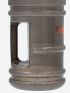 Бутылка для воды KETTLER, 2.2 л — фото №8