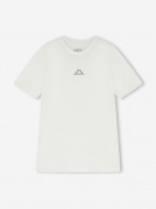 Футболка мужская Kappa — фото №7