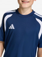 Футболка для мальчиков adidas — фото №4