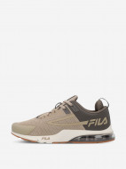 Кроссовки мужские FILA Nitro — фото №2