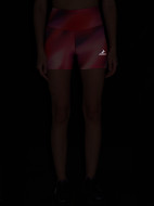 Велосипедки Demix — фото №10