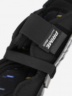 Щитки хоккейные детские Prime Raptor Lite YTH — фото №5