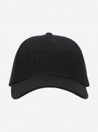 Бейсболка Everlast 1910 Mesh — фото №2