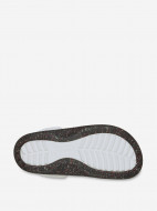 Crocs Classic Evo әйелдер сабосы — фото №5