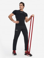 Футболка мужская Athlex — фото №5