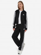 Костюм для девочек adidas — фото №2