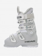 Ботинки горнолыжные женские Head Edge LYT 65 W