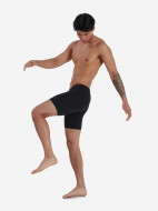 Джаммеры мужские Speedo ECO Endurance + V-Cut Mid Jammer