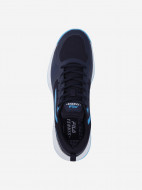 Кроссовки мужские FILA Streamline 3.0 — фото №6