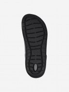 Сабо мужские GSD Flip-Flops — фото №7