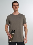 Футболка мужская IcePeak Bogen