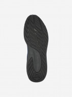 FILA Sense Knit Tr ерлер кроссовкасы — фото №6