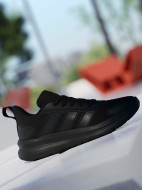 Кроссовки детские adidas Tensaur Run 4.0 — фото №9