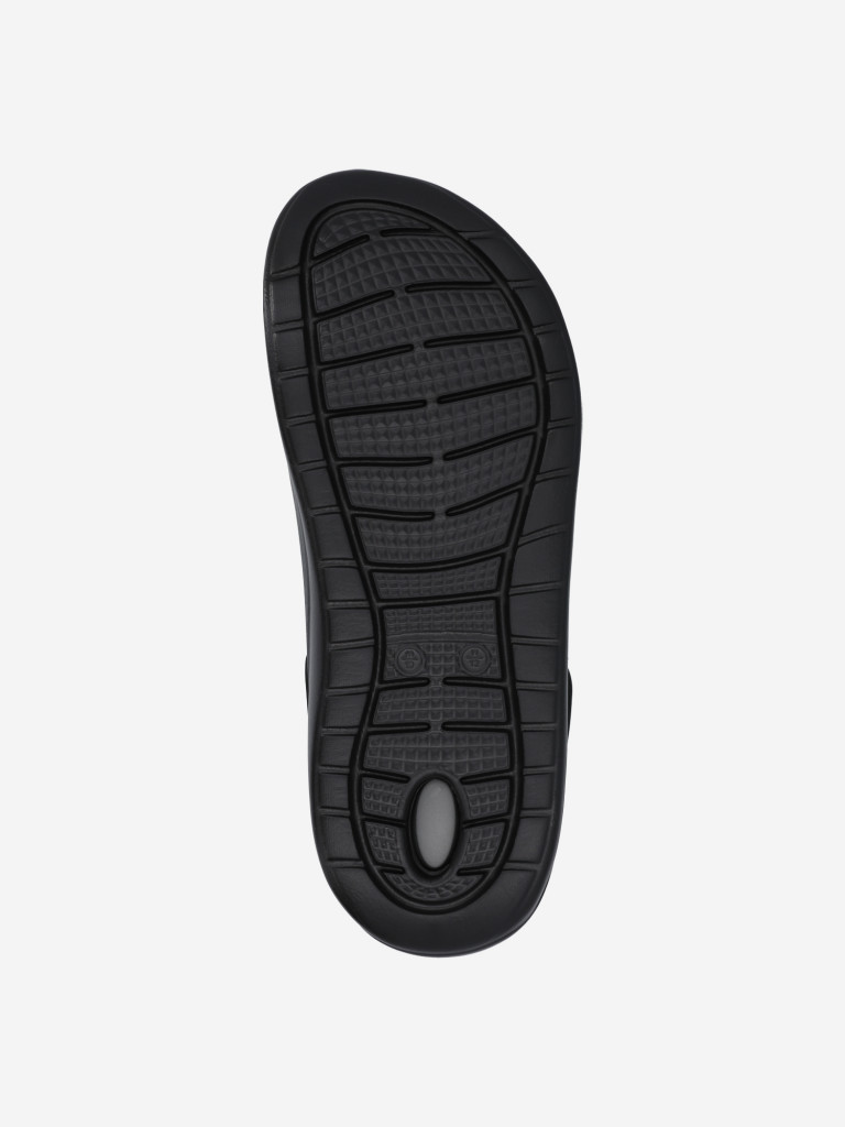 Сабо мужские GSD Flip-Flops — фото №7