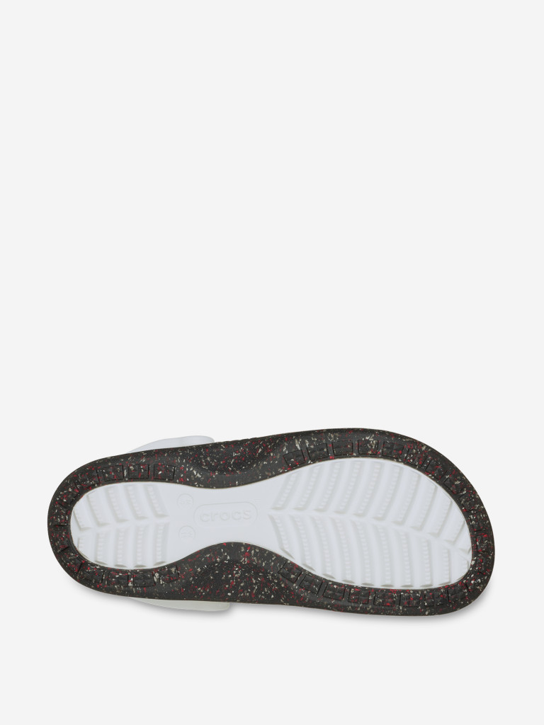 Crocs Classic Evo әйелдер сабосы — фото №5