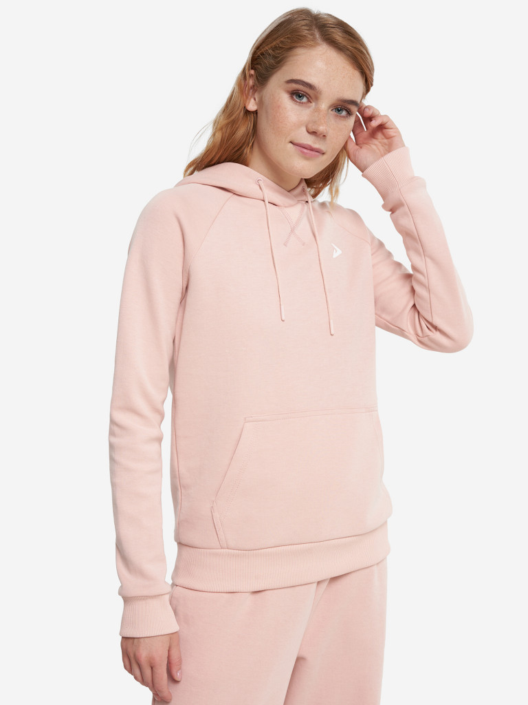 Demix әйелдер худиі