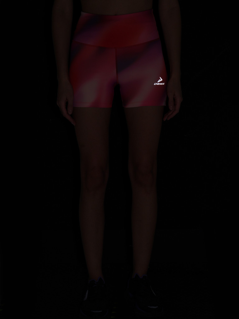 Велосипедки Demix — фото №10