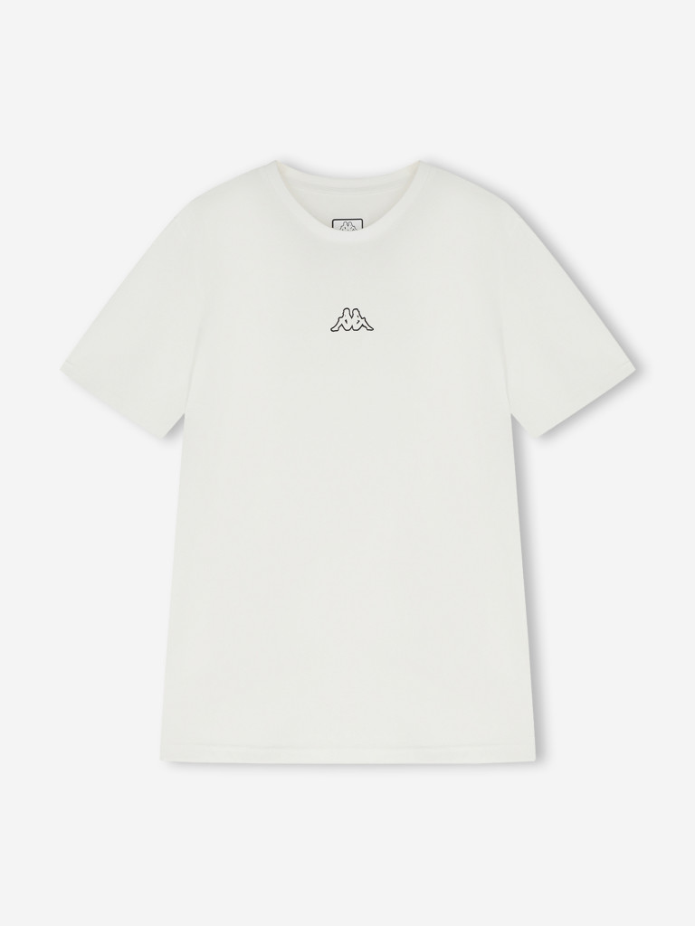 Футболка мужская Kappa — фото №7