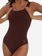 Купальник слитный женский Joss — фото №6