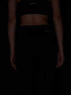 Легинсы женские Demix ActiveMove — фото №7