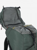 Рюкзак Mountain Hardwear PCT, 70 л — фото №18