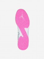 Бутсы мужские PUMA Future 7 Match TT — фото №7