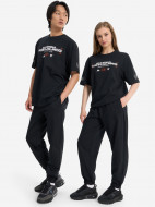 Футболка Kappa x Virtus.pro