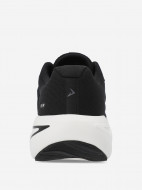 Кроссовки женские Demix Sp Compact 8 — фото №3