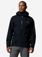 Columbia Trailborne 2.5 L Shell ерлер жұқа курткасы