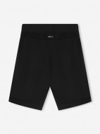 Demix ұлдар шорты — фото №8